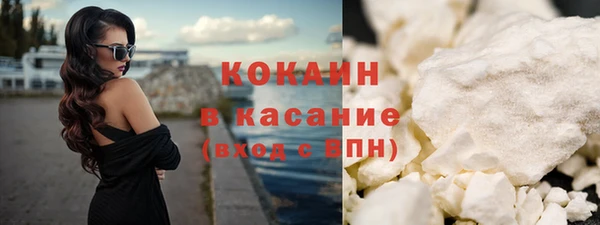 кокс Вяземский