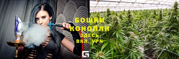 кокс Вяземский