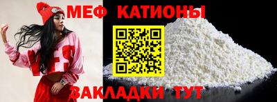 дурь Дубна