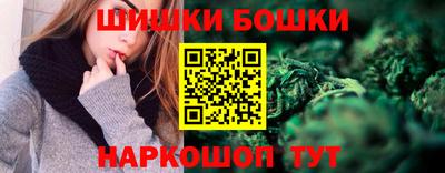 дурь Дубна
