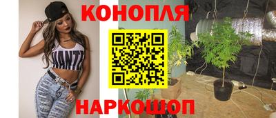 первитин Донской