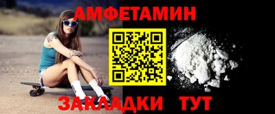дурь Дубна