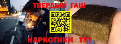 дурь Дубна